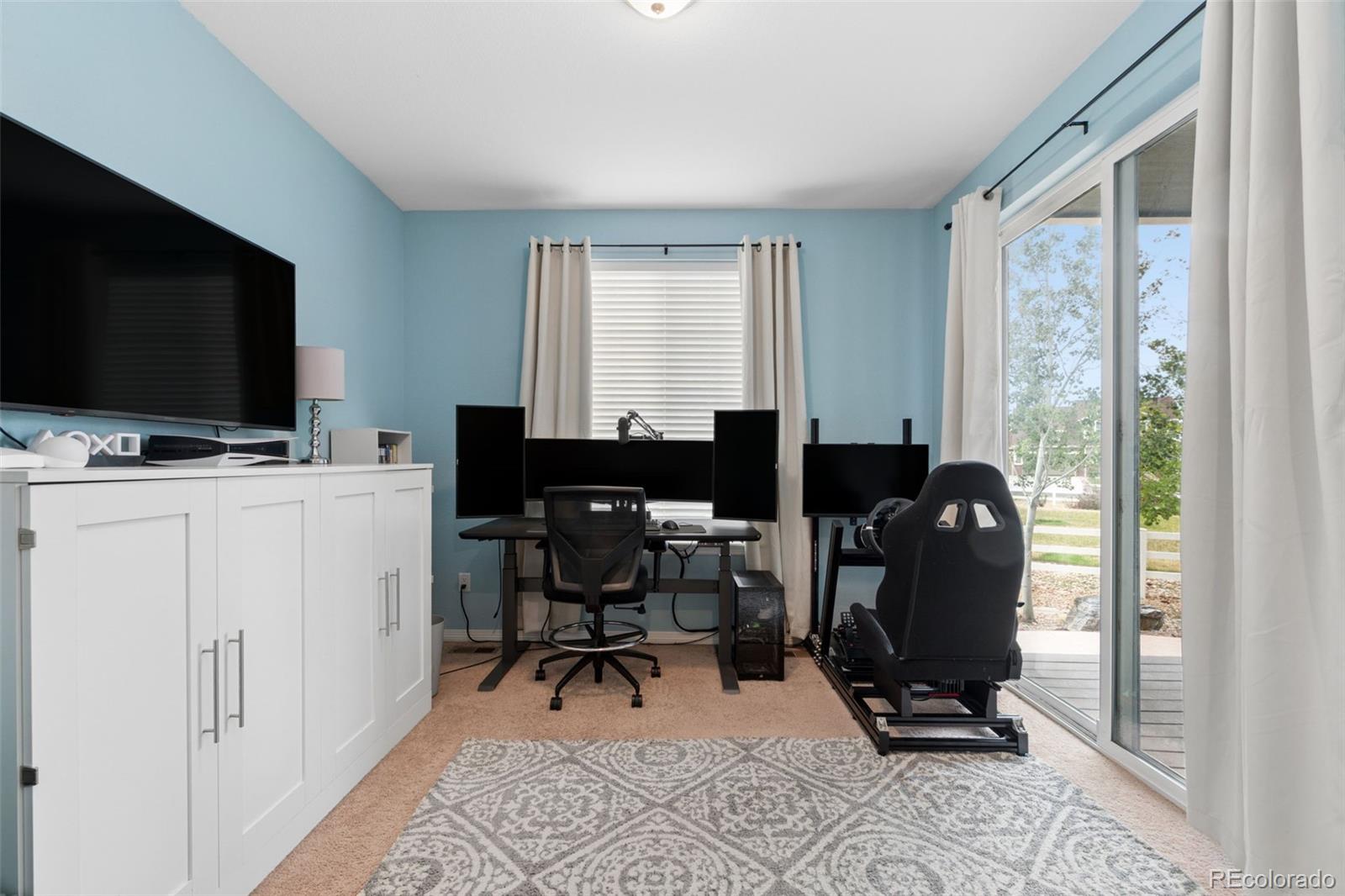 MLS Image #23 for 3345  mourning dove court,longmont, Colorado