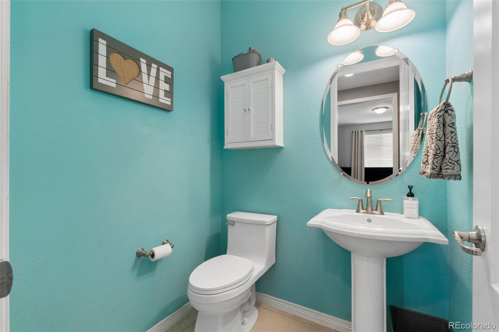 MLS Image #24 for 3345  mourning dove court,longmont, Colorado