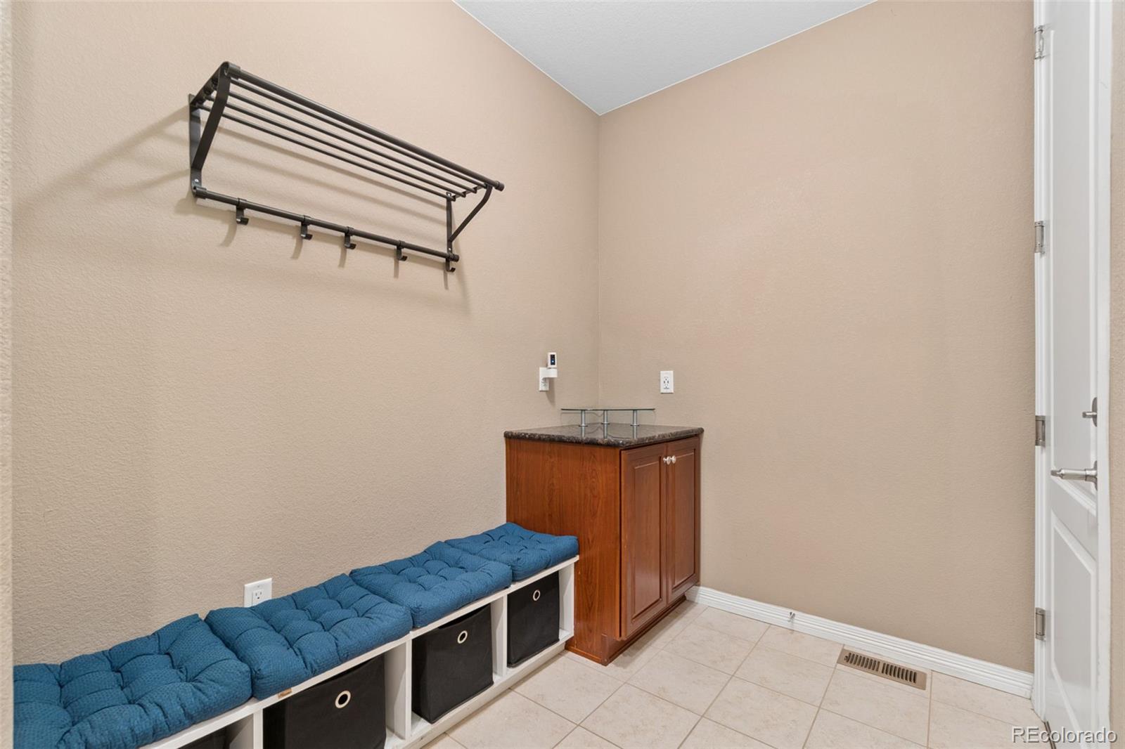 MLS Image #25 for 3345  mourning dove court,longmont, Colorado
