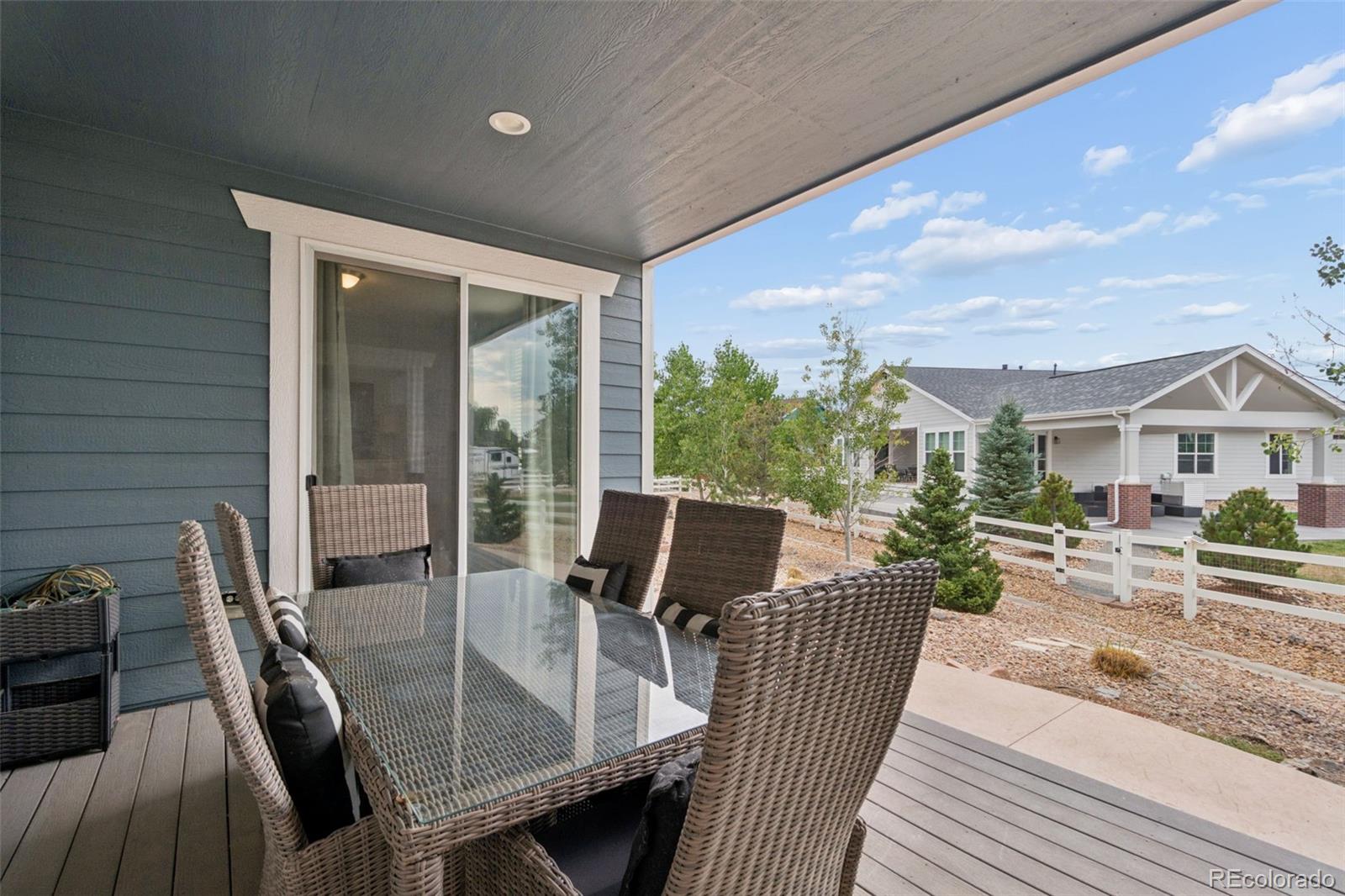 MLS Image #26 for 3345  mourning dove court,longmont, Colorado