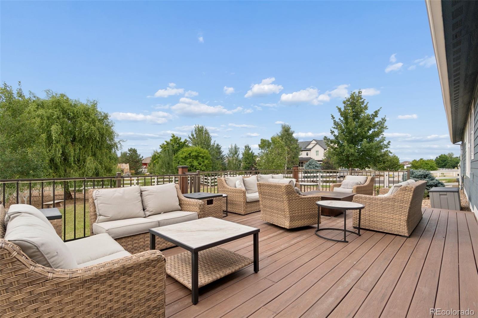 MLS Image #27 for 3345  mourning dove court,longmont, Colorado
