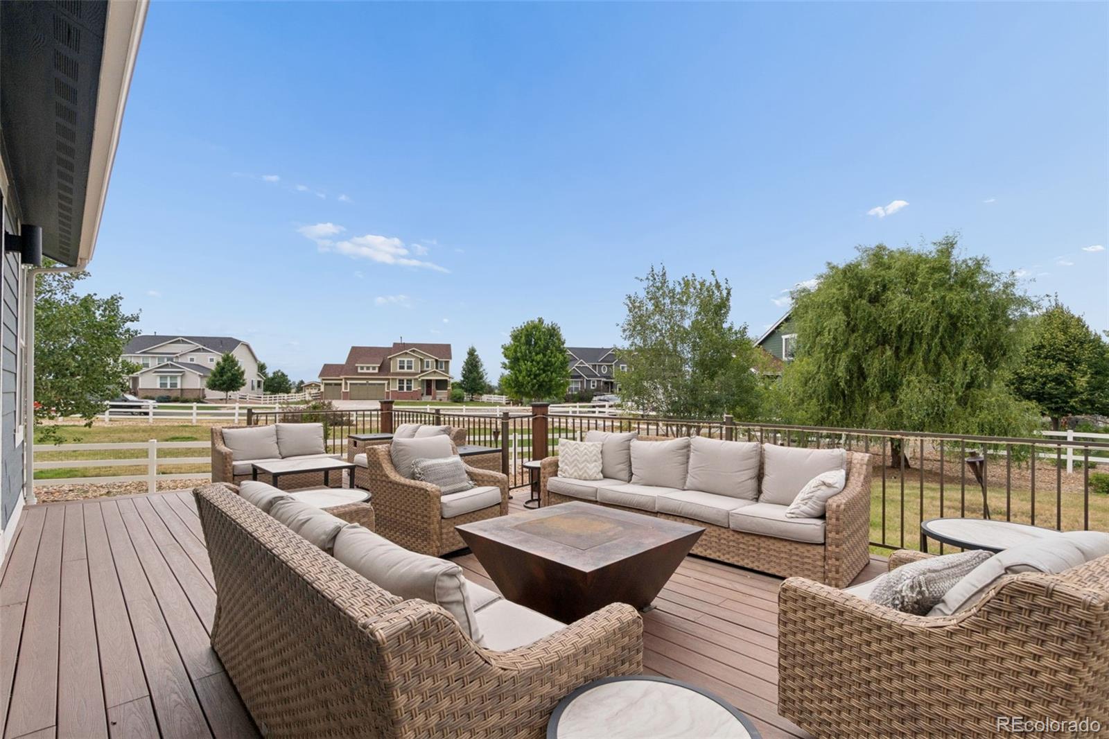MLS Image #28 for 3345  mourning dove court,longmont, Colorado