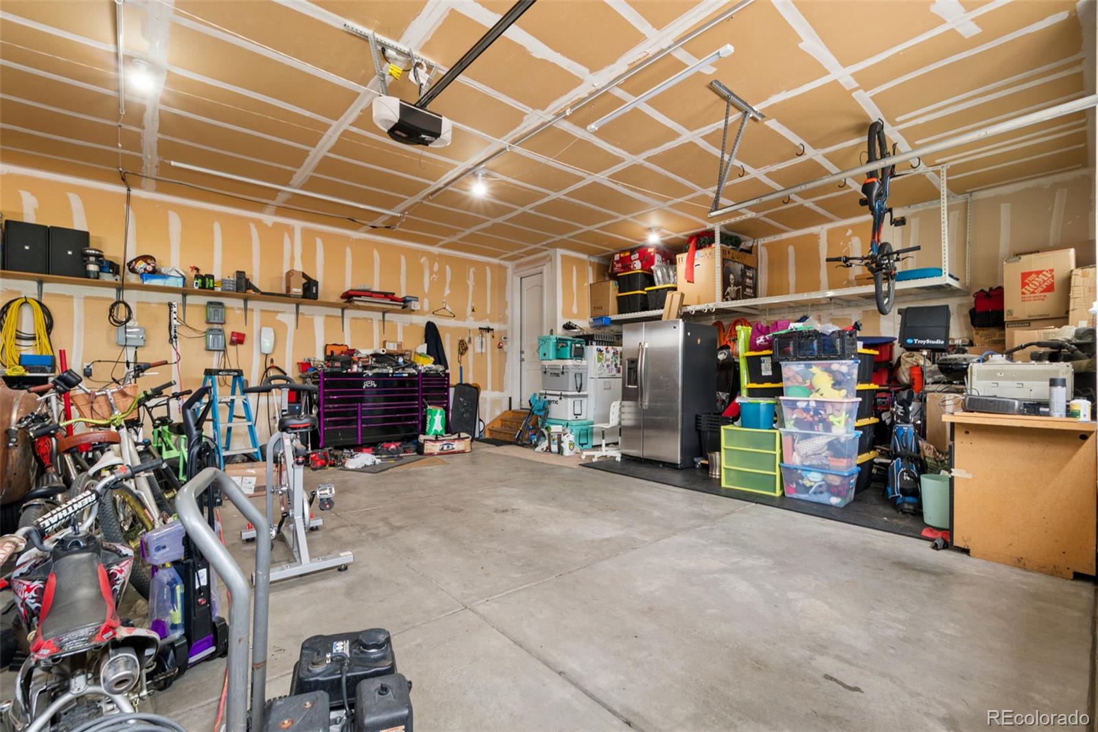 MLS Image #29 for 3345  mourning dove court,longmont, Colorado