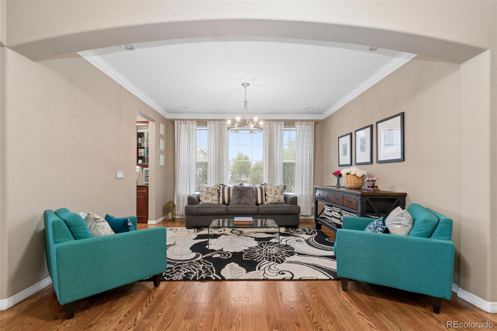 MLS Image #3 for 3345  mourning dove court,longmont, Colorado
