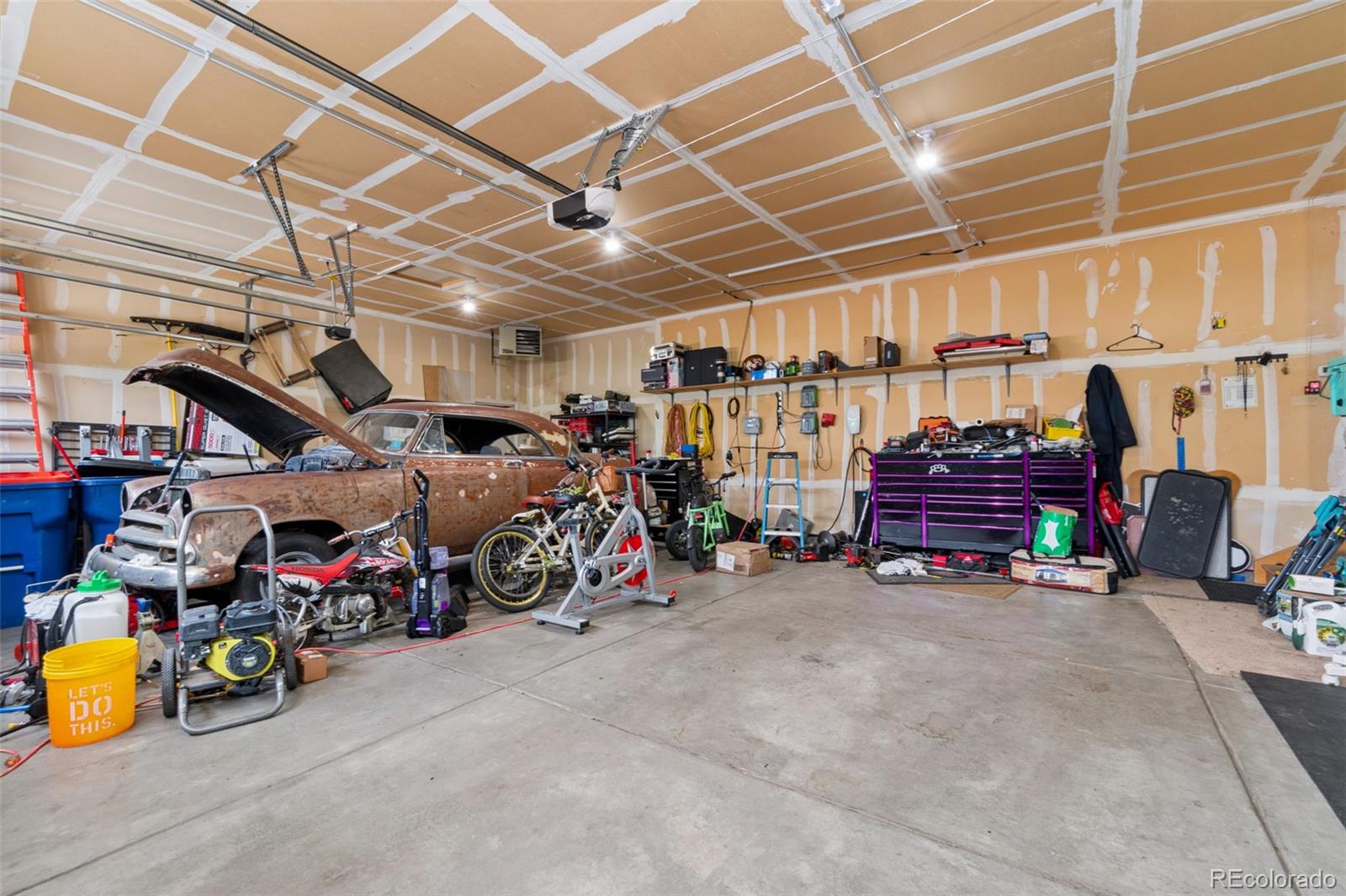 MLS Image #30 for 3345  mourning dove court,longmont, Colorado