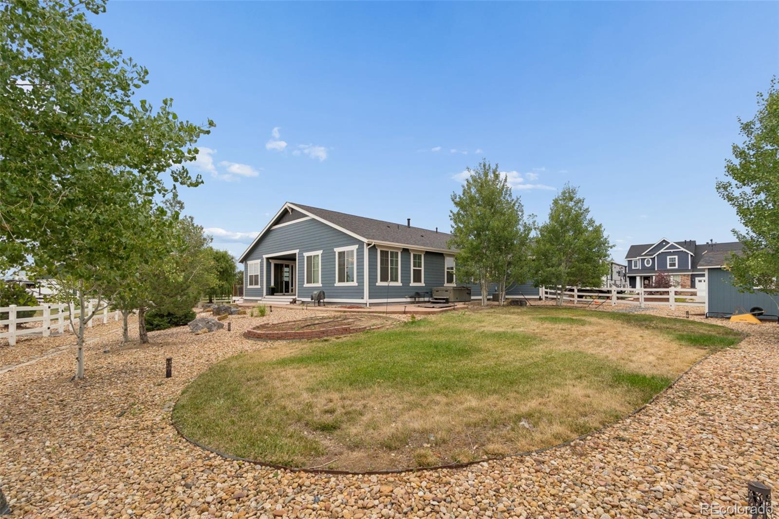 MLS Image #32 for 3345  mourning dove court,longmont, Colorado