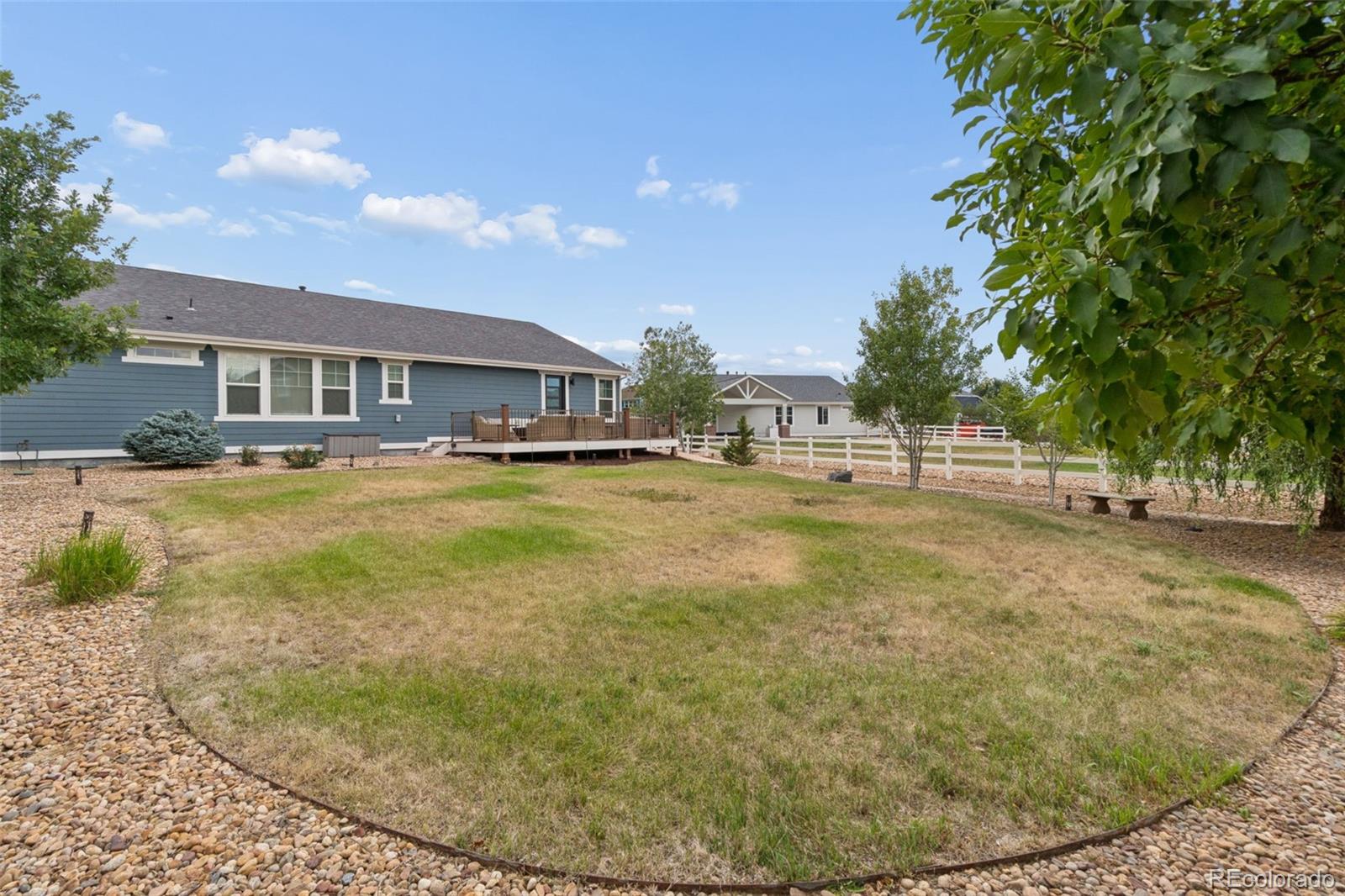 MLS Image #33 for 3345  mourning dove court,longmont, Colorado