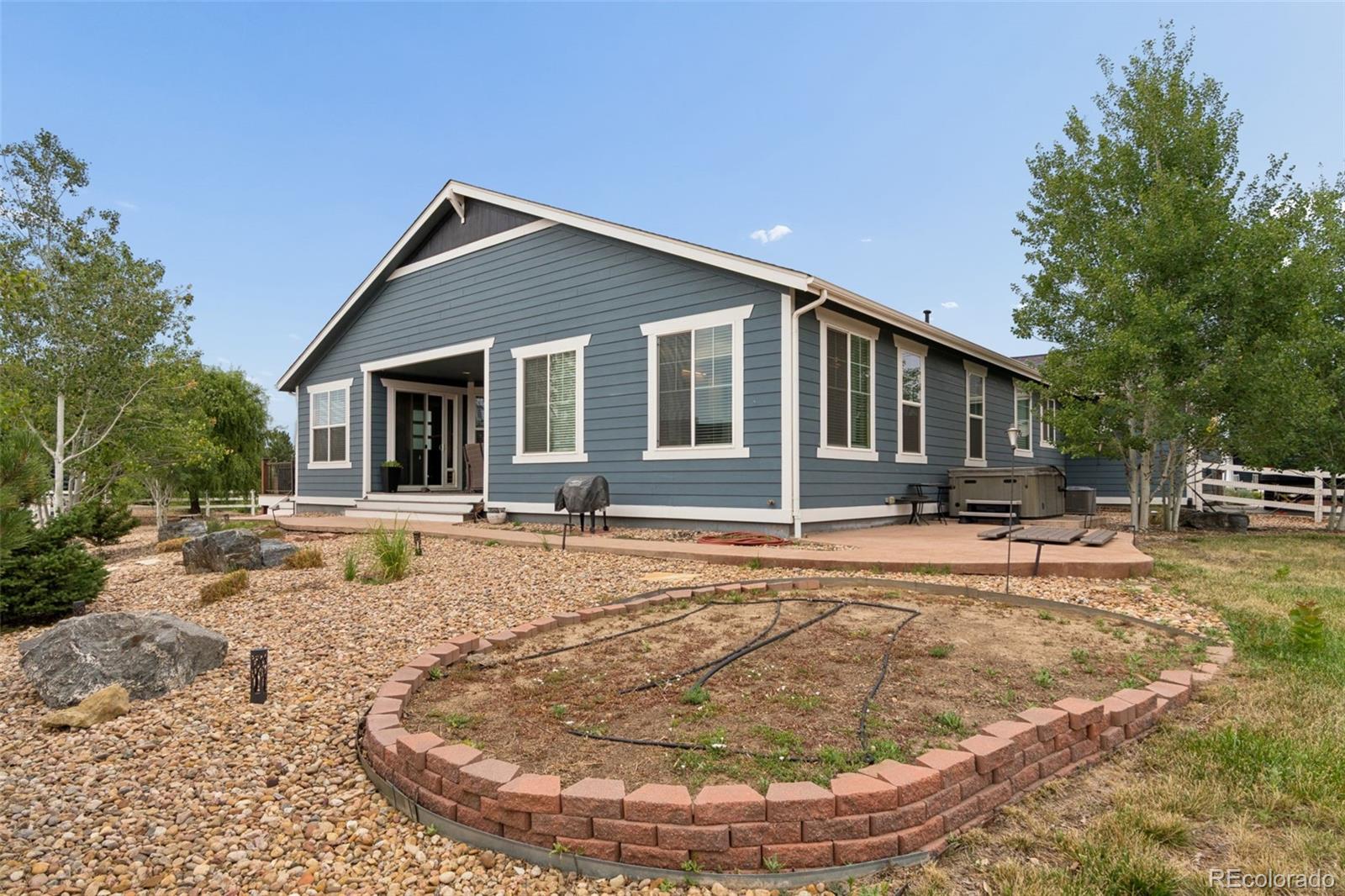 MLS Image #34 for 3345  mourning dove court,longmont, Colorado