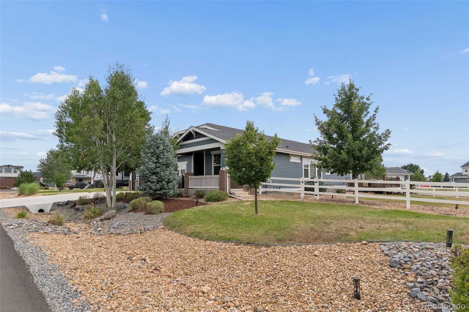 MLS Image #35 for 3345  mourning dove court,longmont, Colorado