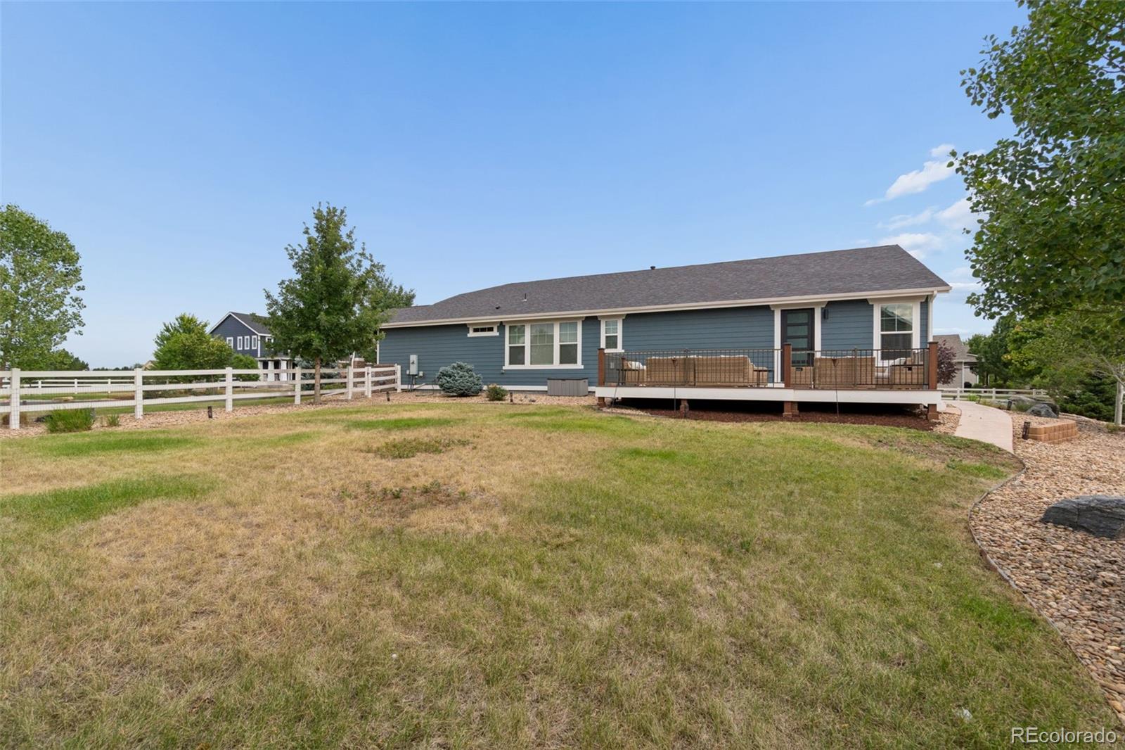 MLS Image #36 for 3345  mourning dove court,longmont, Colorado