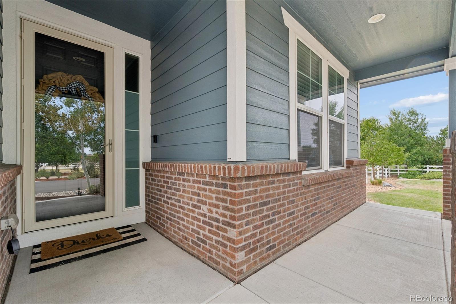 MLS Image #37 for 3345  mourning dove court,longmont, Colorado