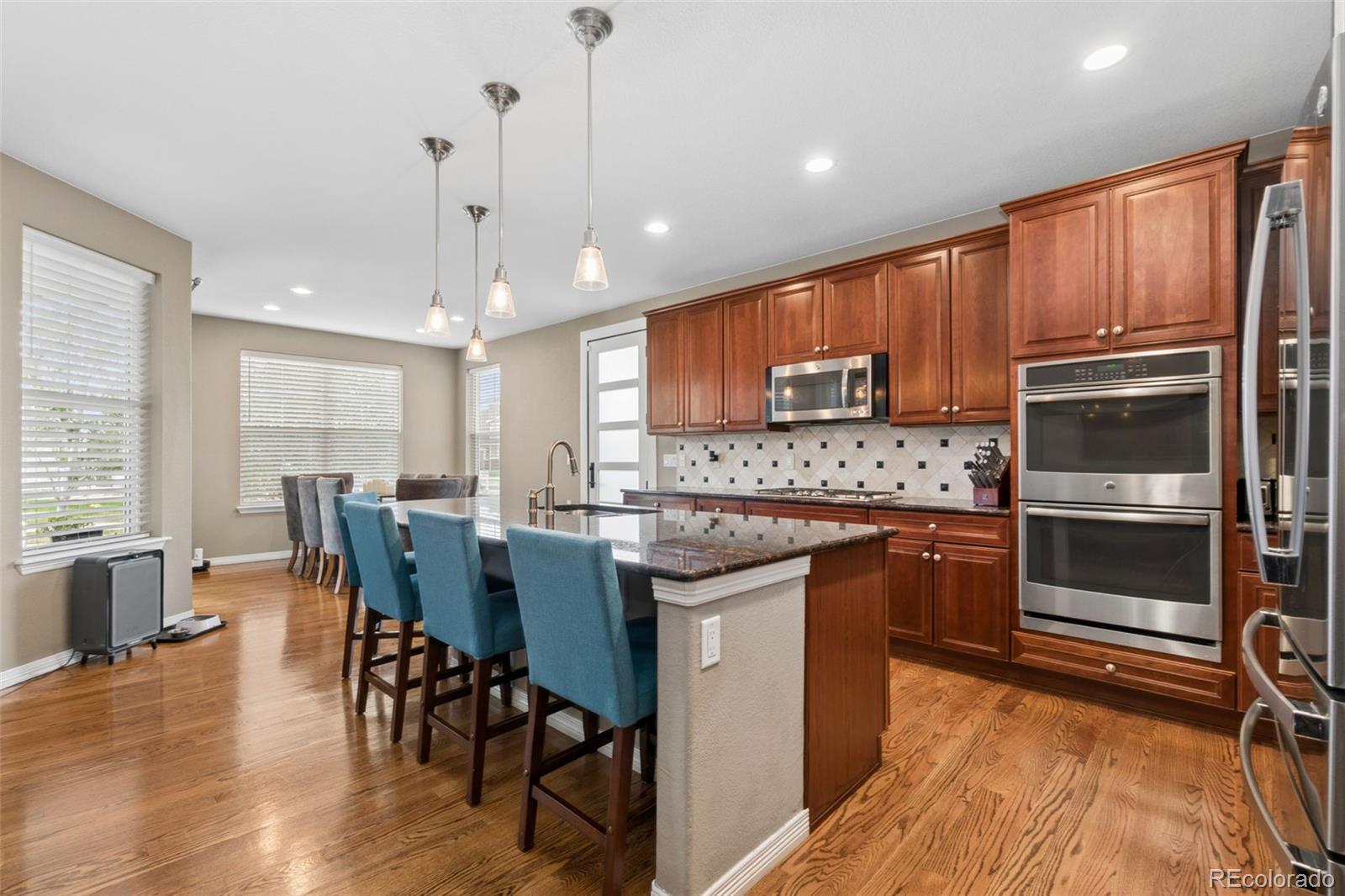 MLS Image #4 for 3345  mourning dove court,longmont, Colorado