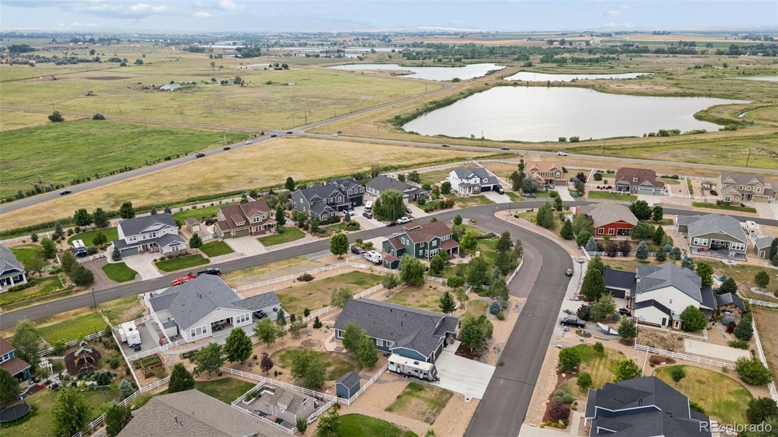 MLS Image #42 for 3345  mourning dove court,longmont, Colorado