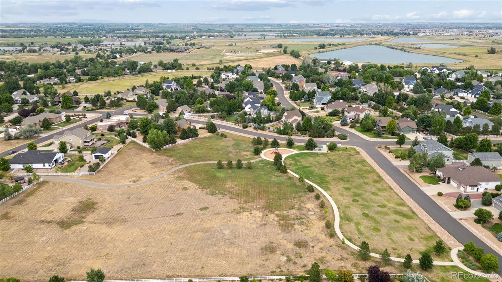 MLS Image #43 for 3345  mourning dove court,longmont, Colorado