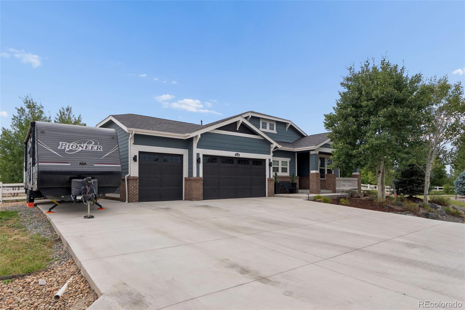 MLS Image #44 for 3345  mourning dove court,longmont, Colorado