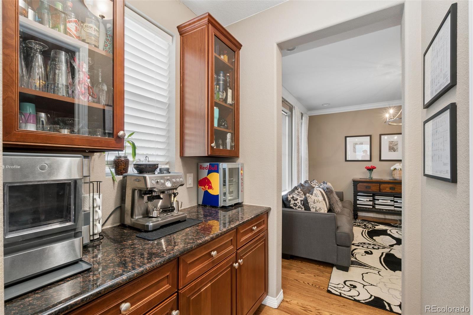 MLS Image #5 for 3345  mourning dove court,longmont, Colorado