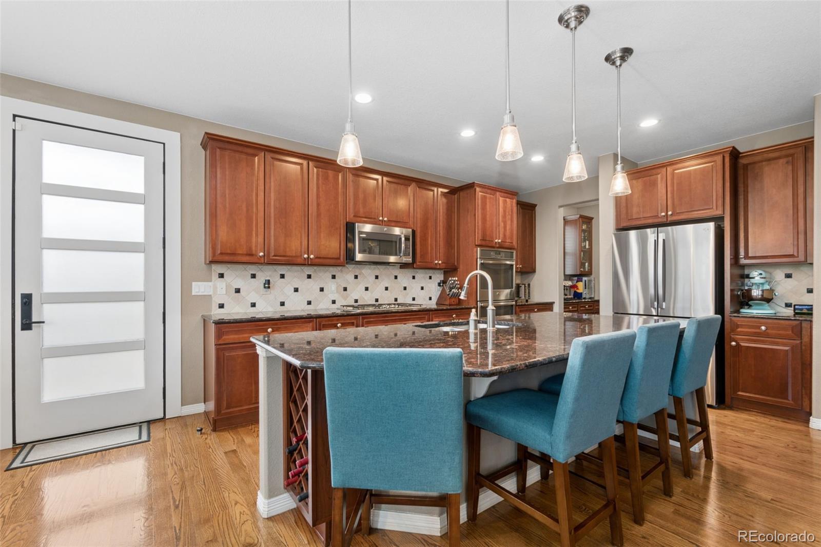 MLS Image #6 for 3345  mourning dove court,longmont, Colorado