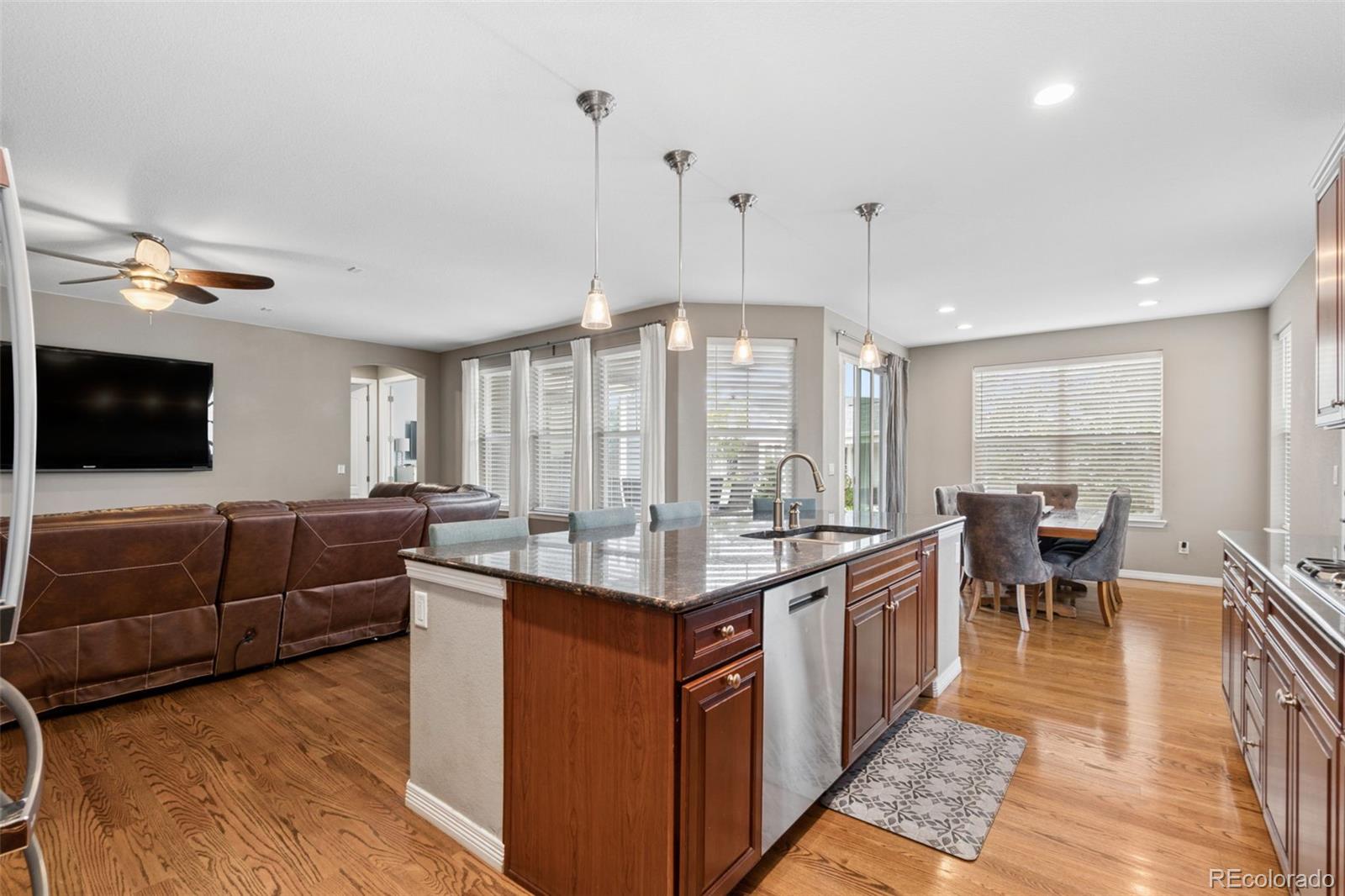 MLS Image #8 for 3345  mourning dove court,longmont, Colorado