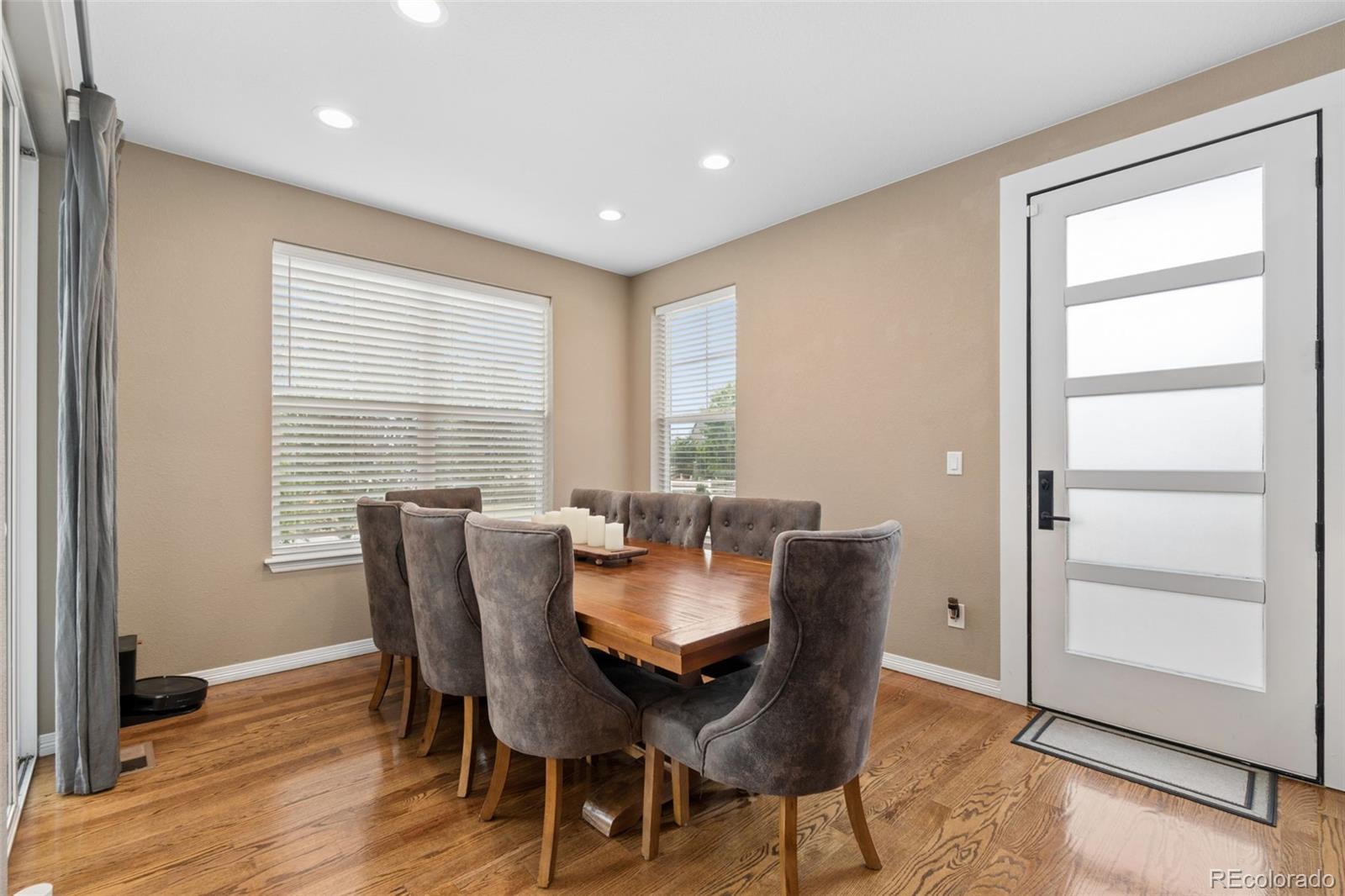 MLS Image #9 for 3345  mourning dove court,longmont, Colorado