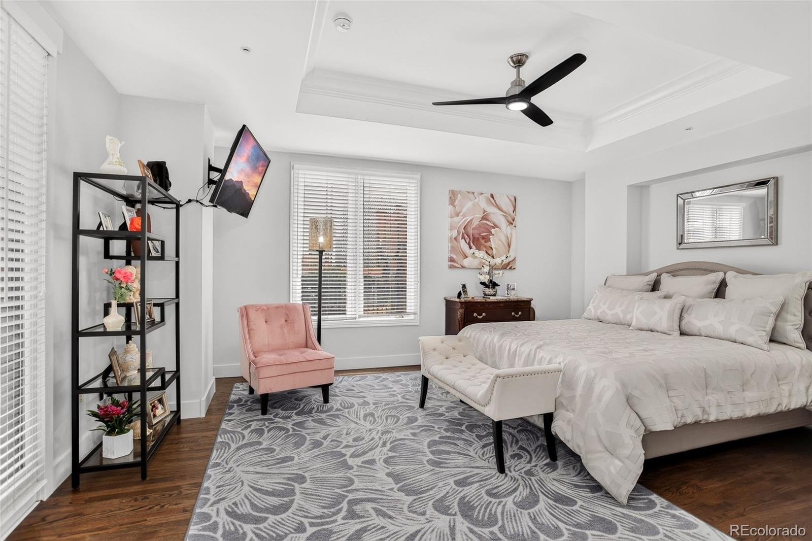 MLS Image #13 for 1827 n grant street,denver, Colorado