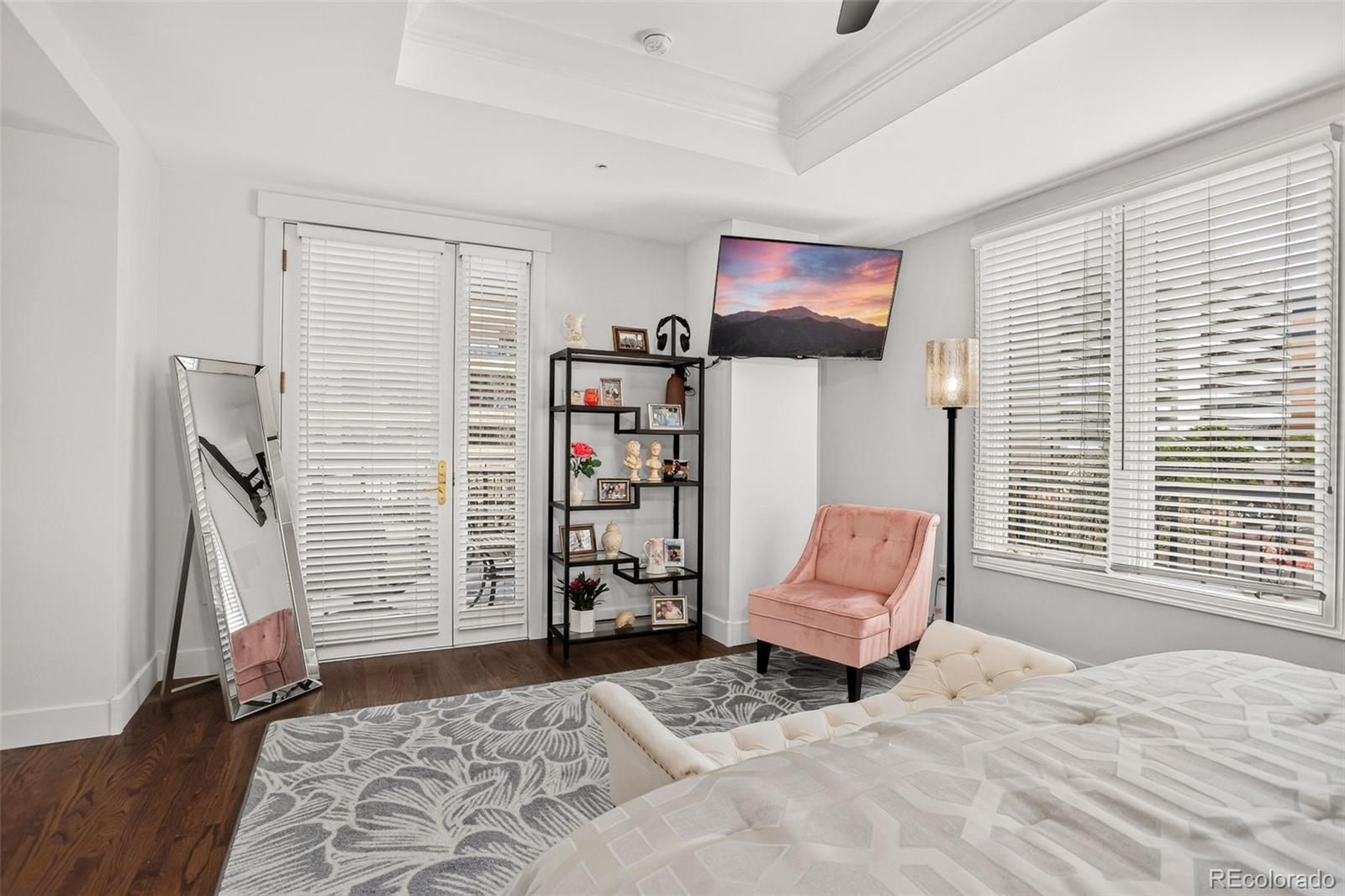 MLS Image #15 for 1827 n grant street,denver, Colorado