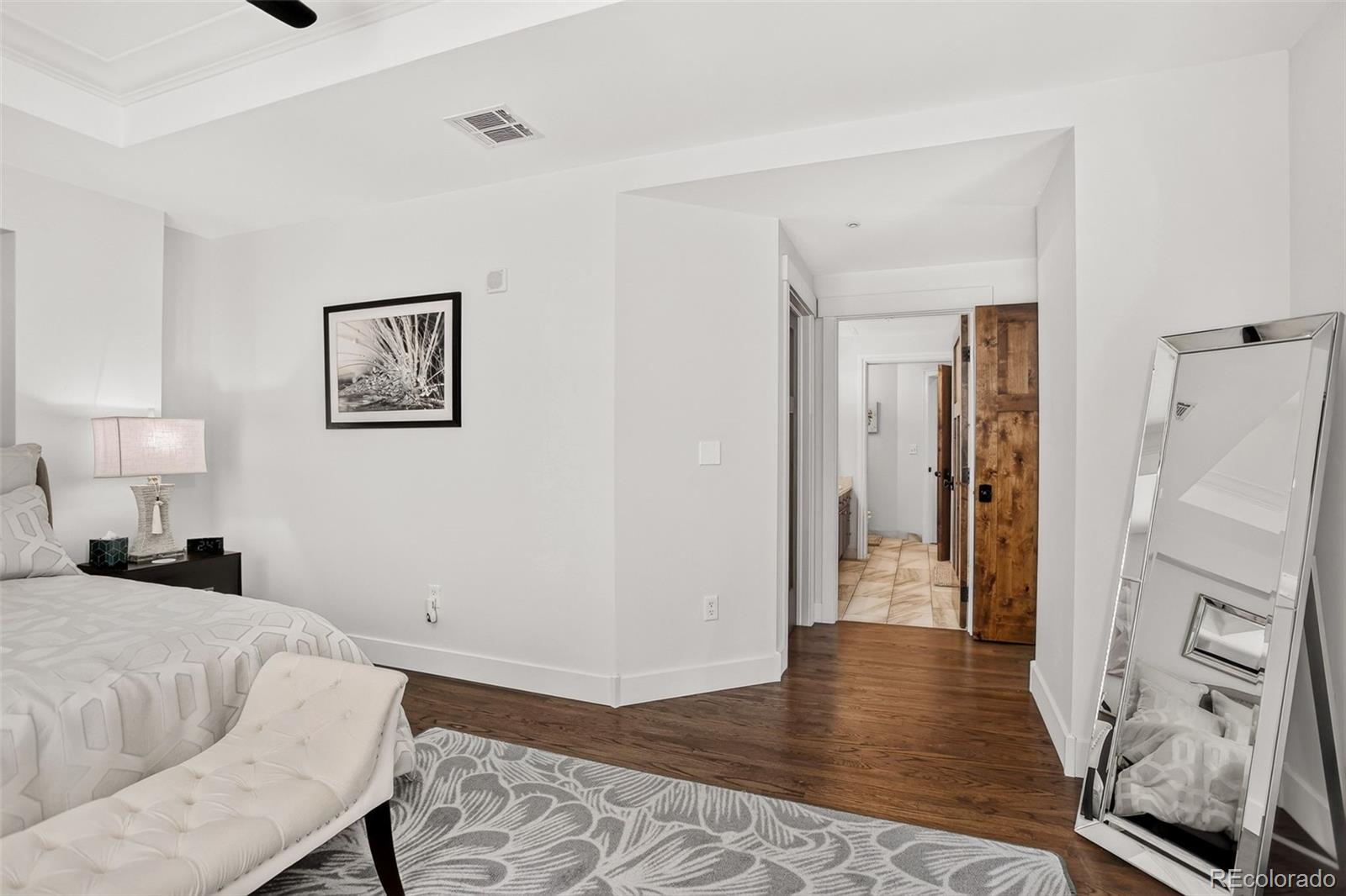 MLS Image #16 for 1827 n grant street,denver, Colorado