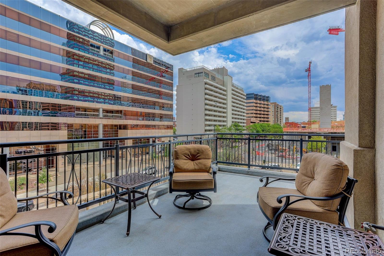 MLS Image #18 for 1827 n grant street,denver, Colorado