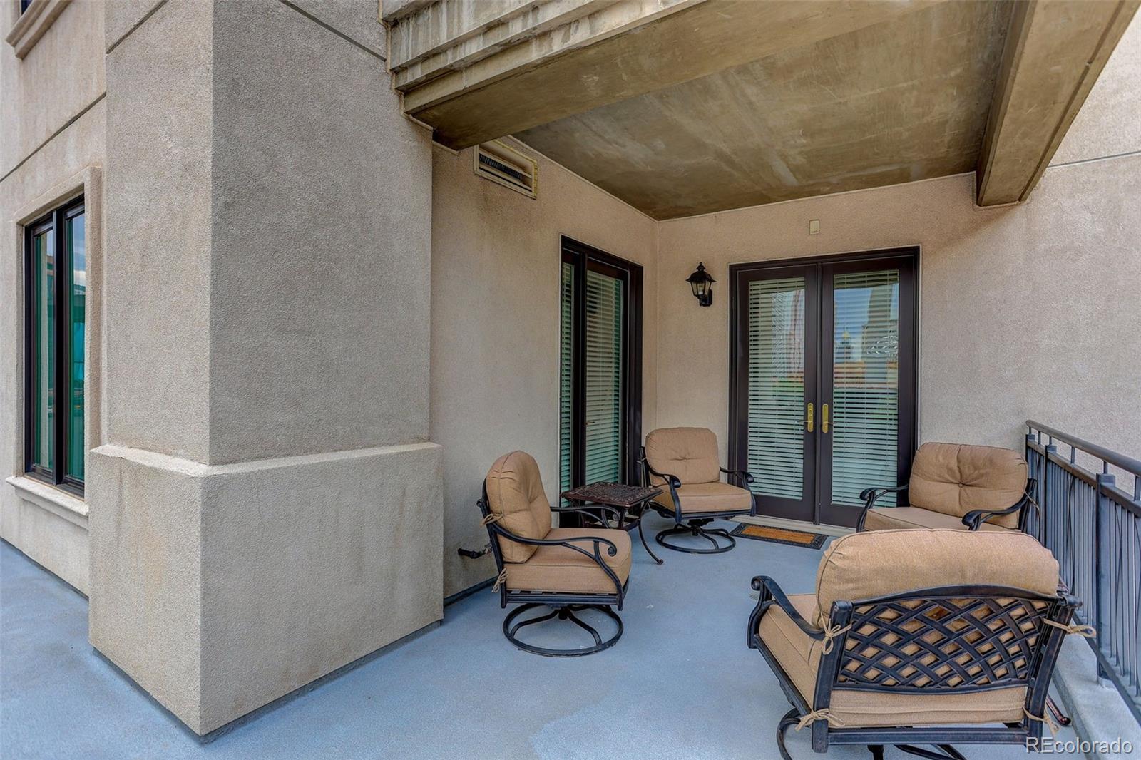 MLS Image #19 for 1827 n grant street,denver, Colorado