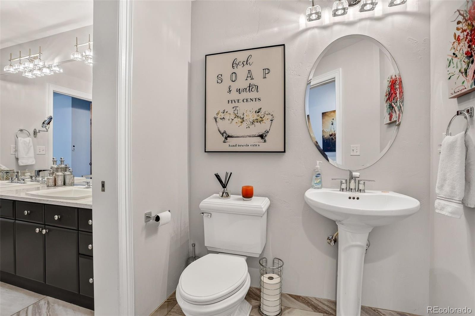 MLS Image #21 for 1827 n grant street,denver, Colorado