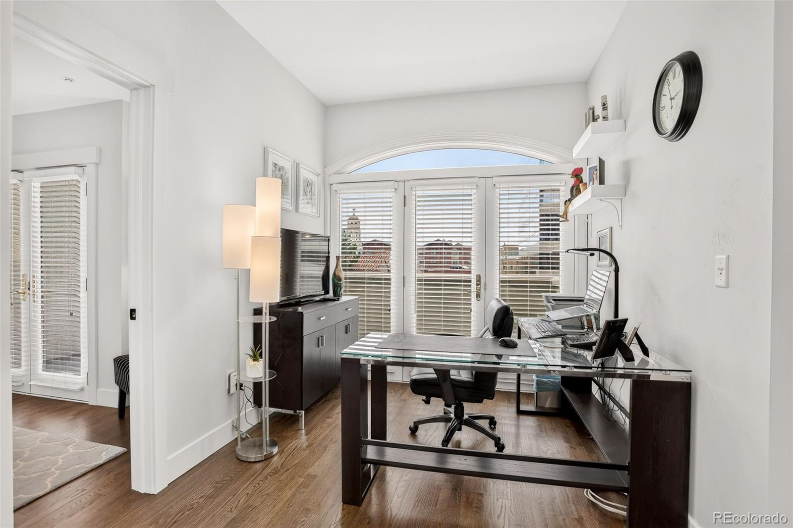 MLS Image #22 for 1827 n grant street,denver, Colorado