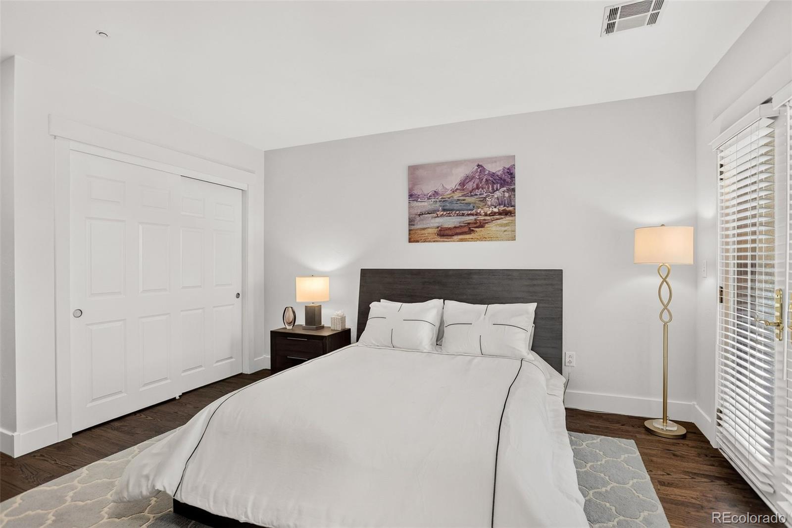 MLS Image #23 for 1827 n grant street,denver, Colorado