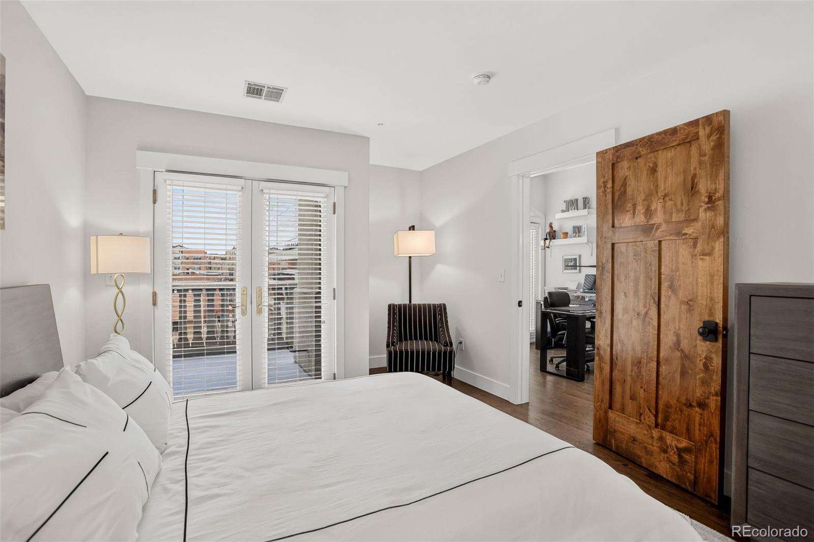 MLS Image #25 for 1827 n grant street,denver, Colorado