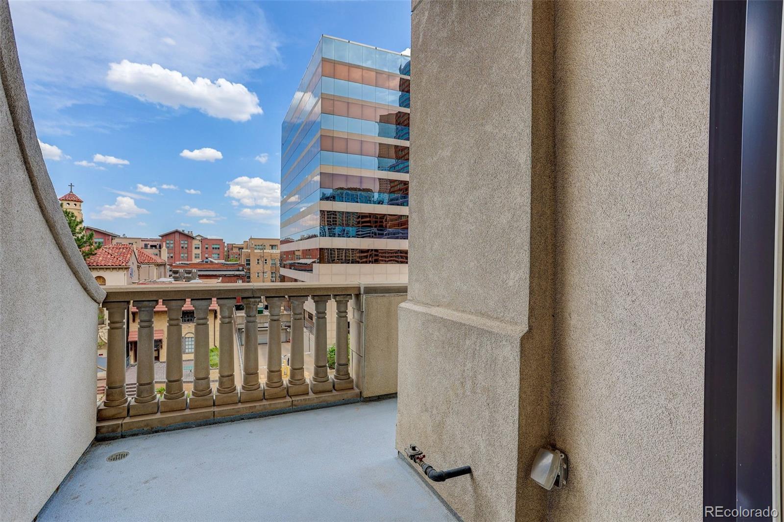 MLS Image #26 for 1827 n grant street,denver, Colorado
