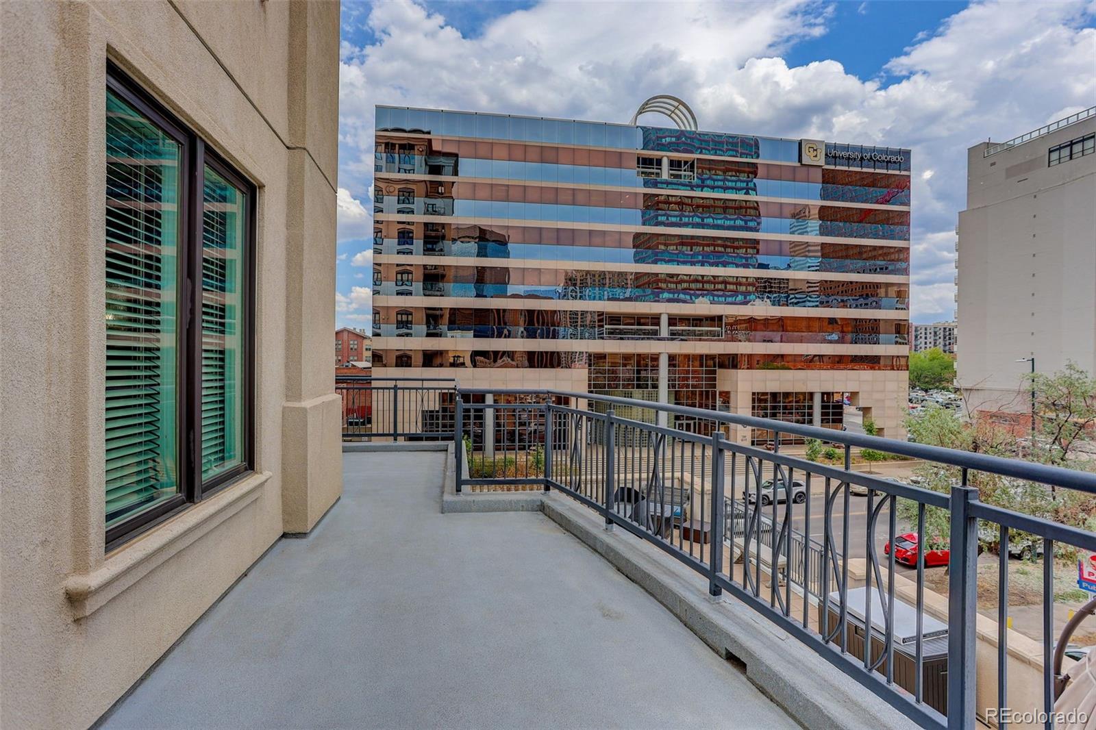MLS Image #27 for 1827 n grant street,denver, Colorado