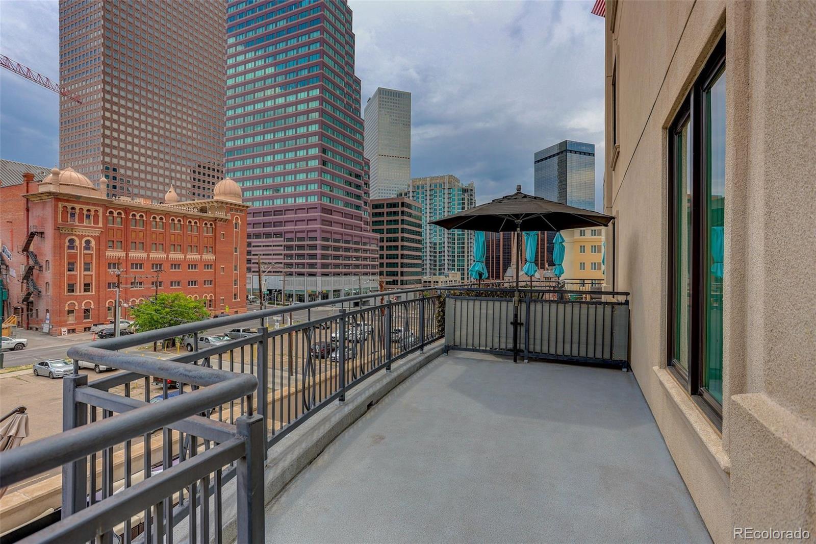 MLS Image #28 for 1827 n grant street,denver, Colorado