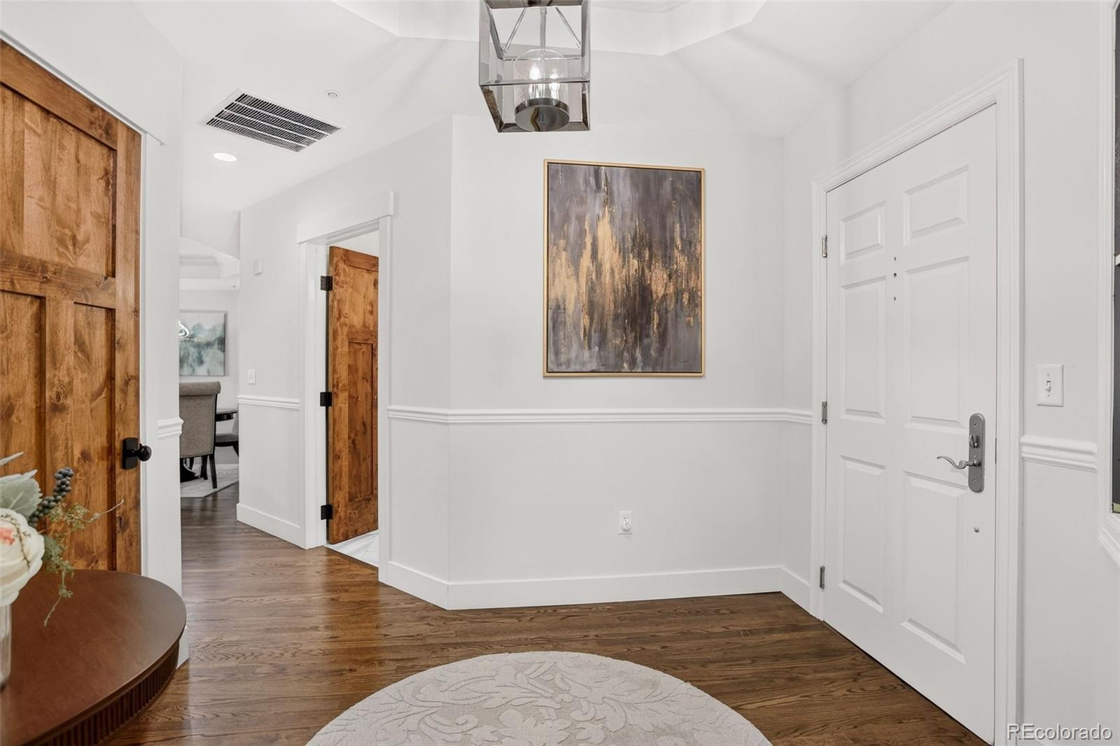 MLS Image #30 for 1827 n grant street,denver, Colorado