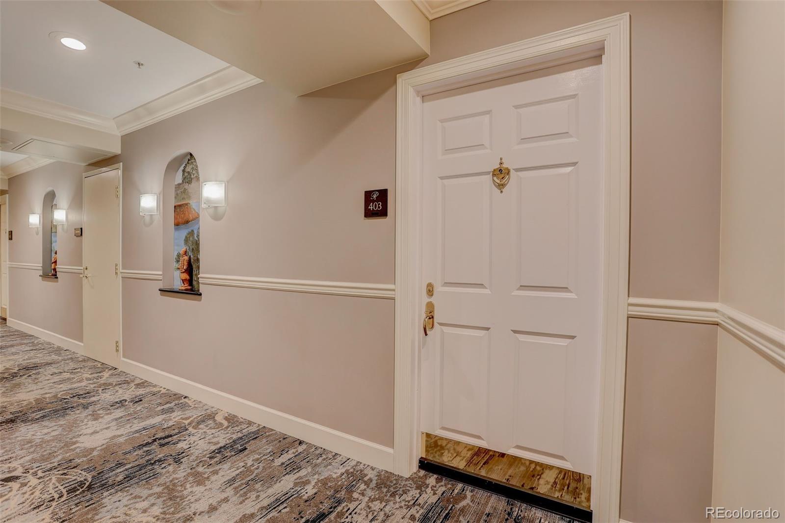 MLS Image #32 for 1827 n grant street,denver, Colorado