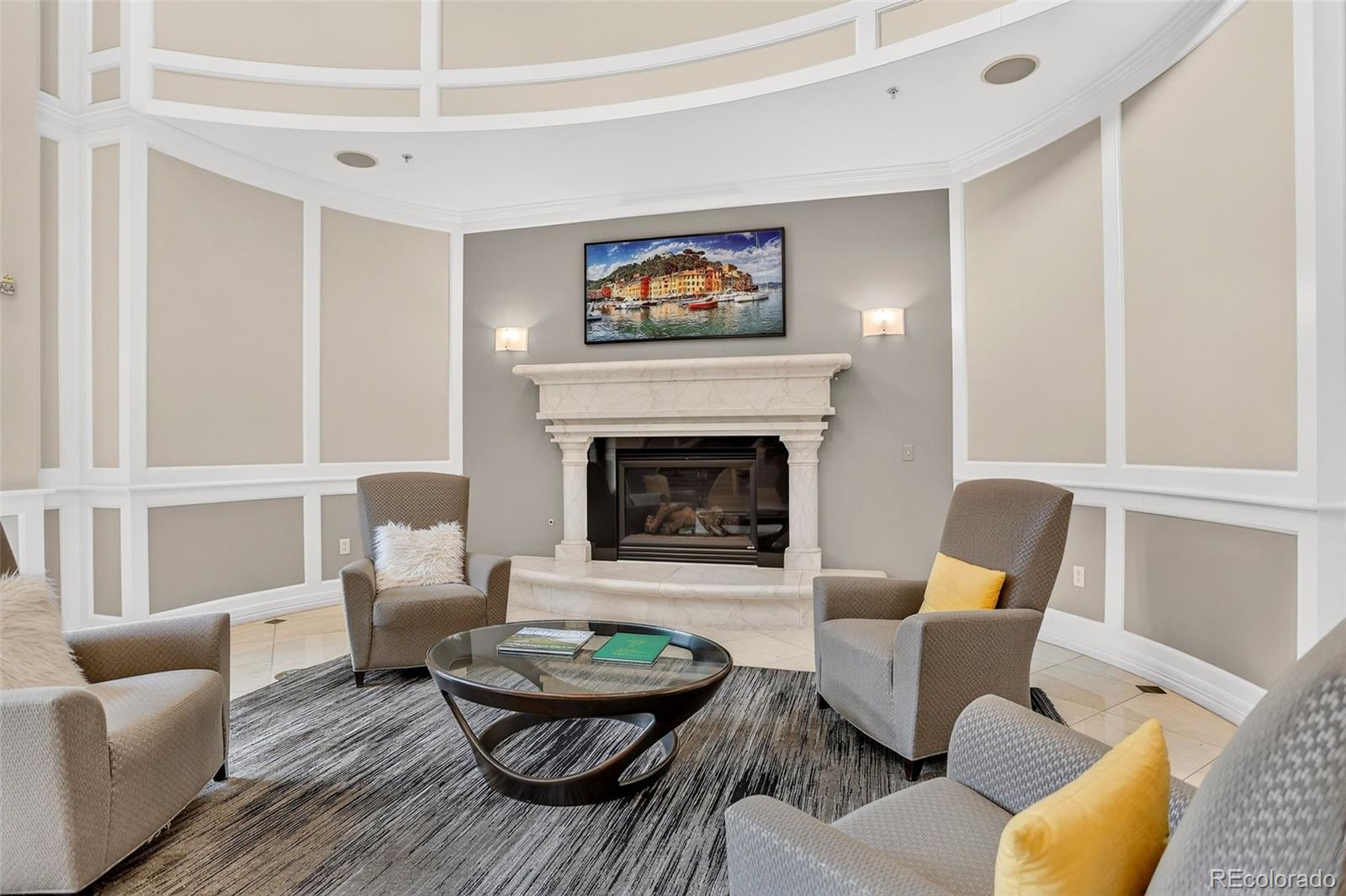 MLS Image #34 for 1827 n grant street,denver, Colorado