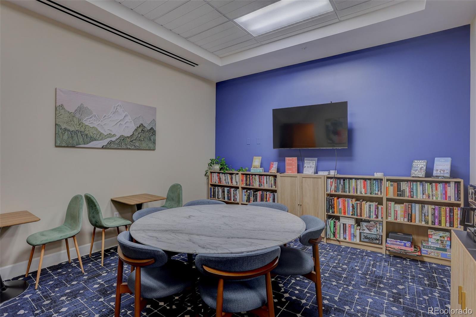 MLS Image #36 for 1827 n grant street,denver, Colorado