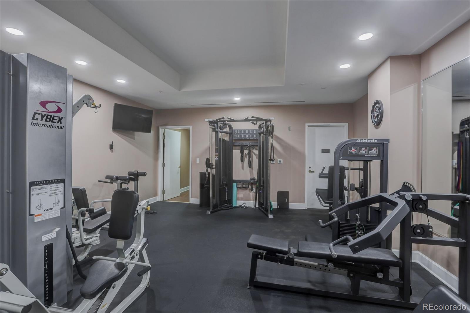 MLS Image #37 for 1827 n grant street,denver, Colorado