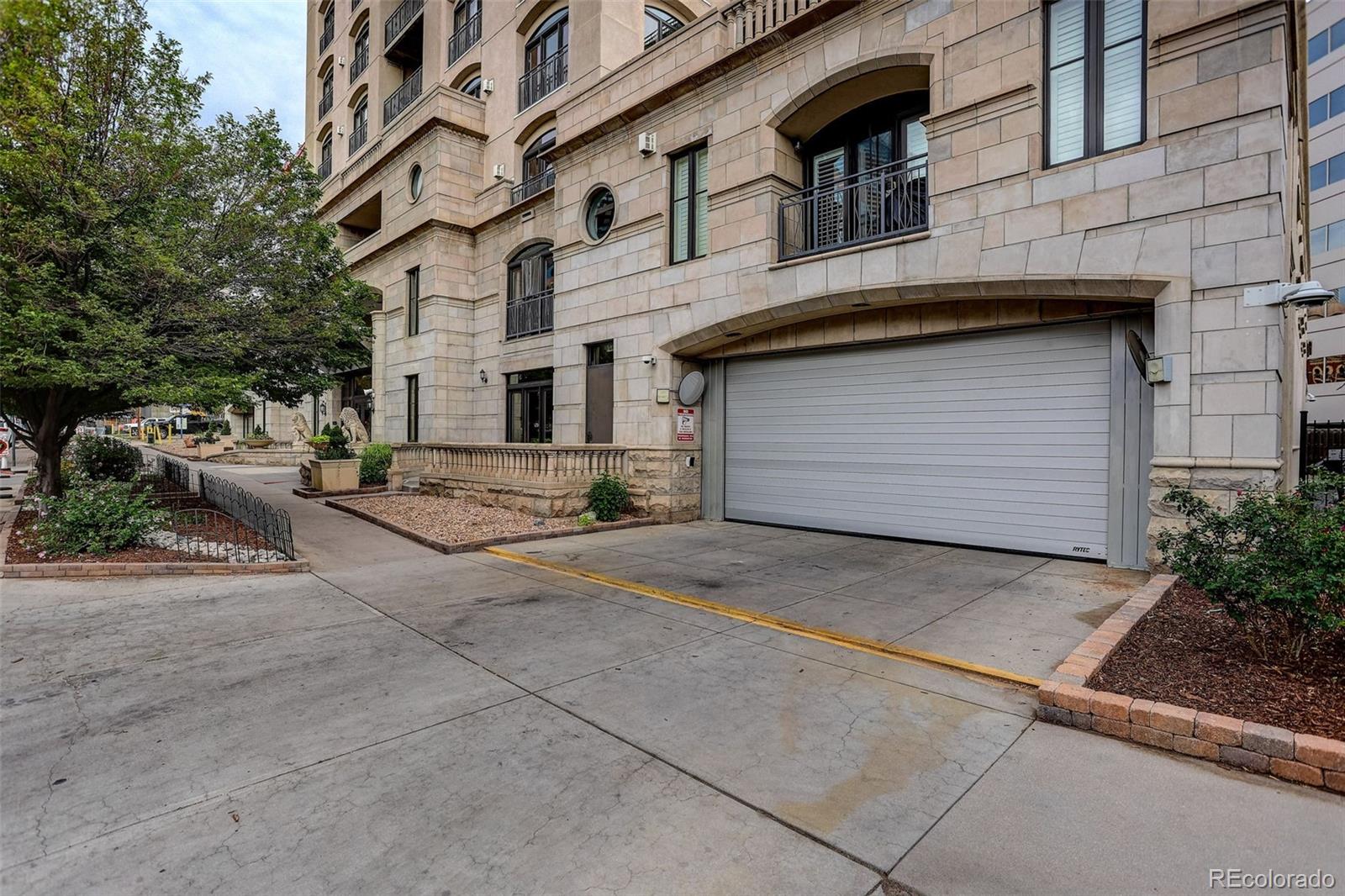 MLS Image #42 for 1827 n grant street,denver, Colorado