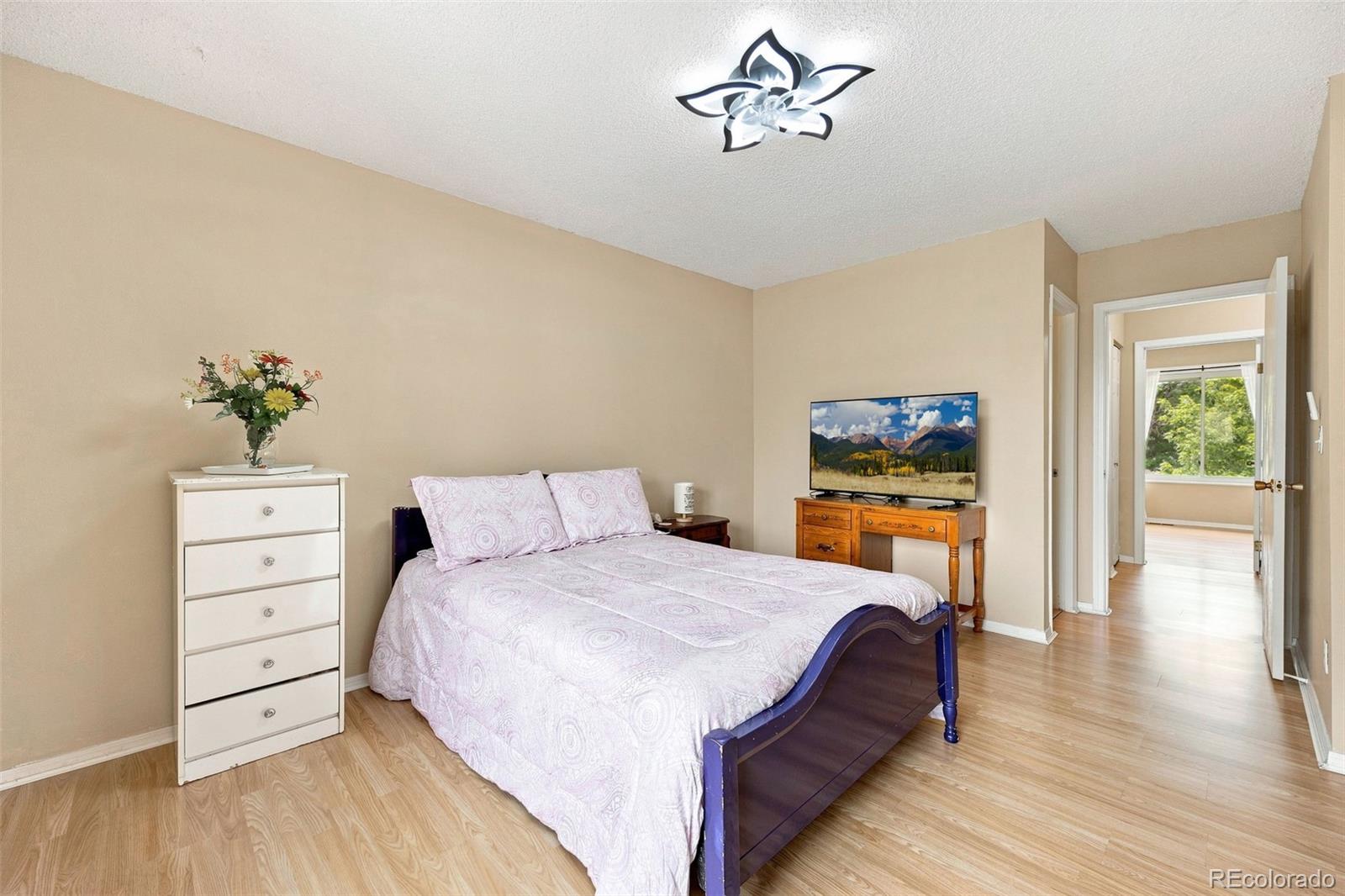MLS Image #10 for 3536 s depew street,denver, Colorado