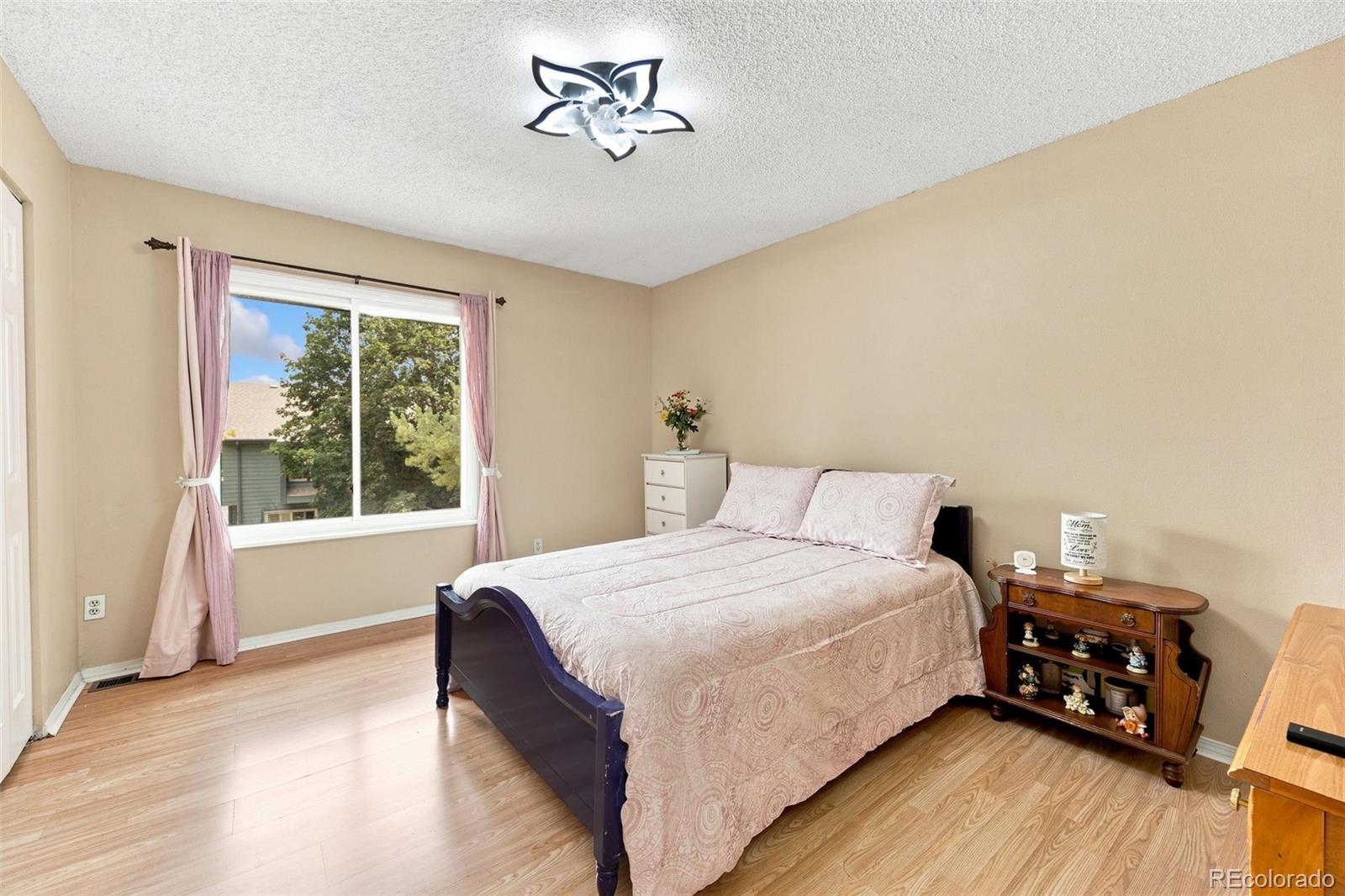 MLS Image #11 for 3536 s depew street,denver, Colorado