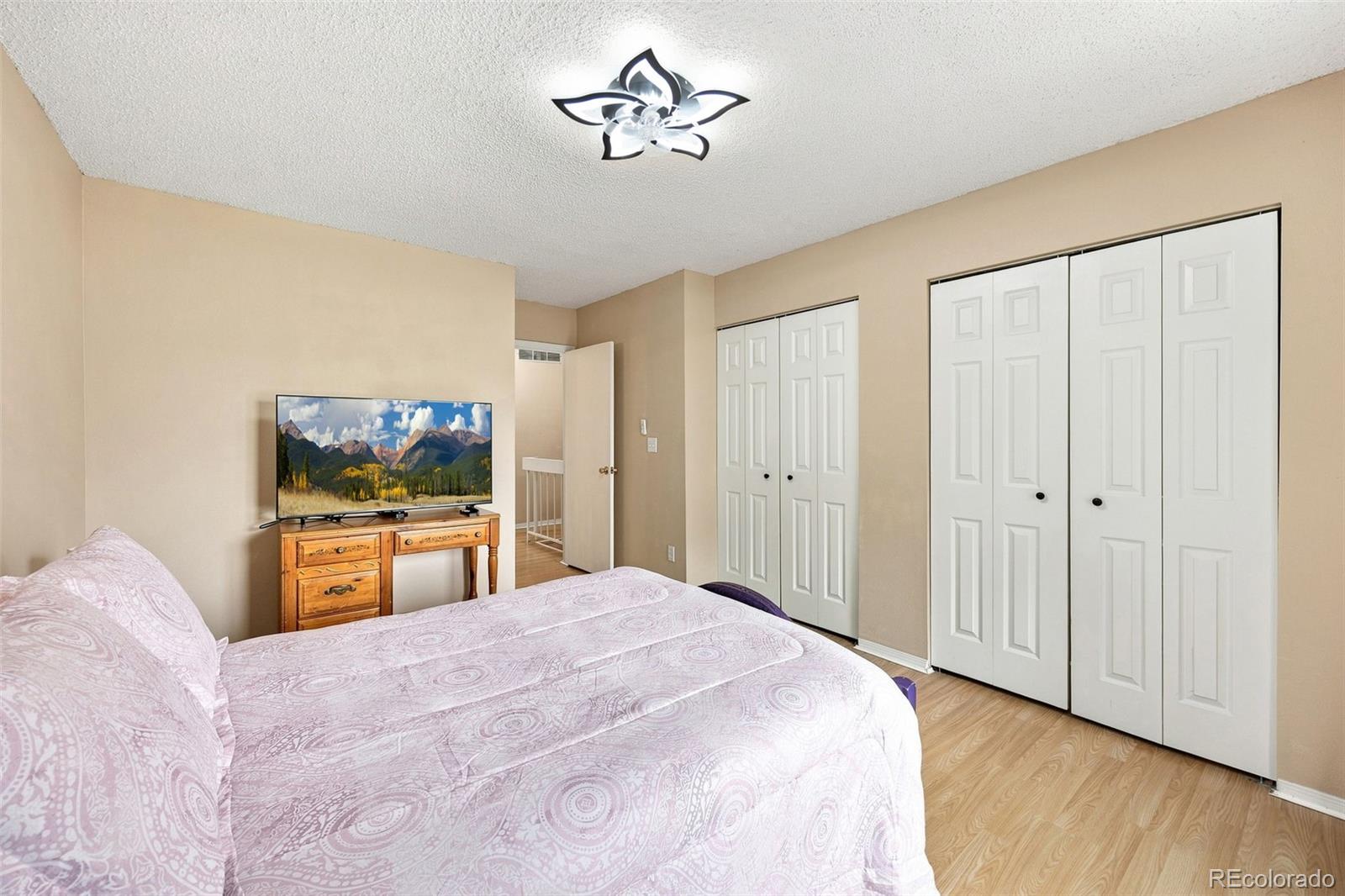 MLS Image #12 for 3536 s depew street,denver, Colorado