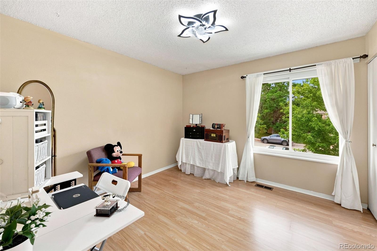 MLS Image #13 for 3536 s depew street,denver, Colorado