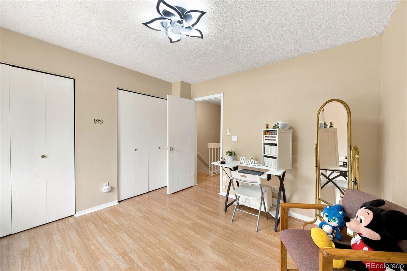 MLS Image #14 for 3536 s depew street,denver, Colorado