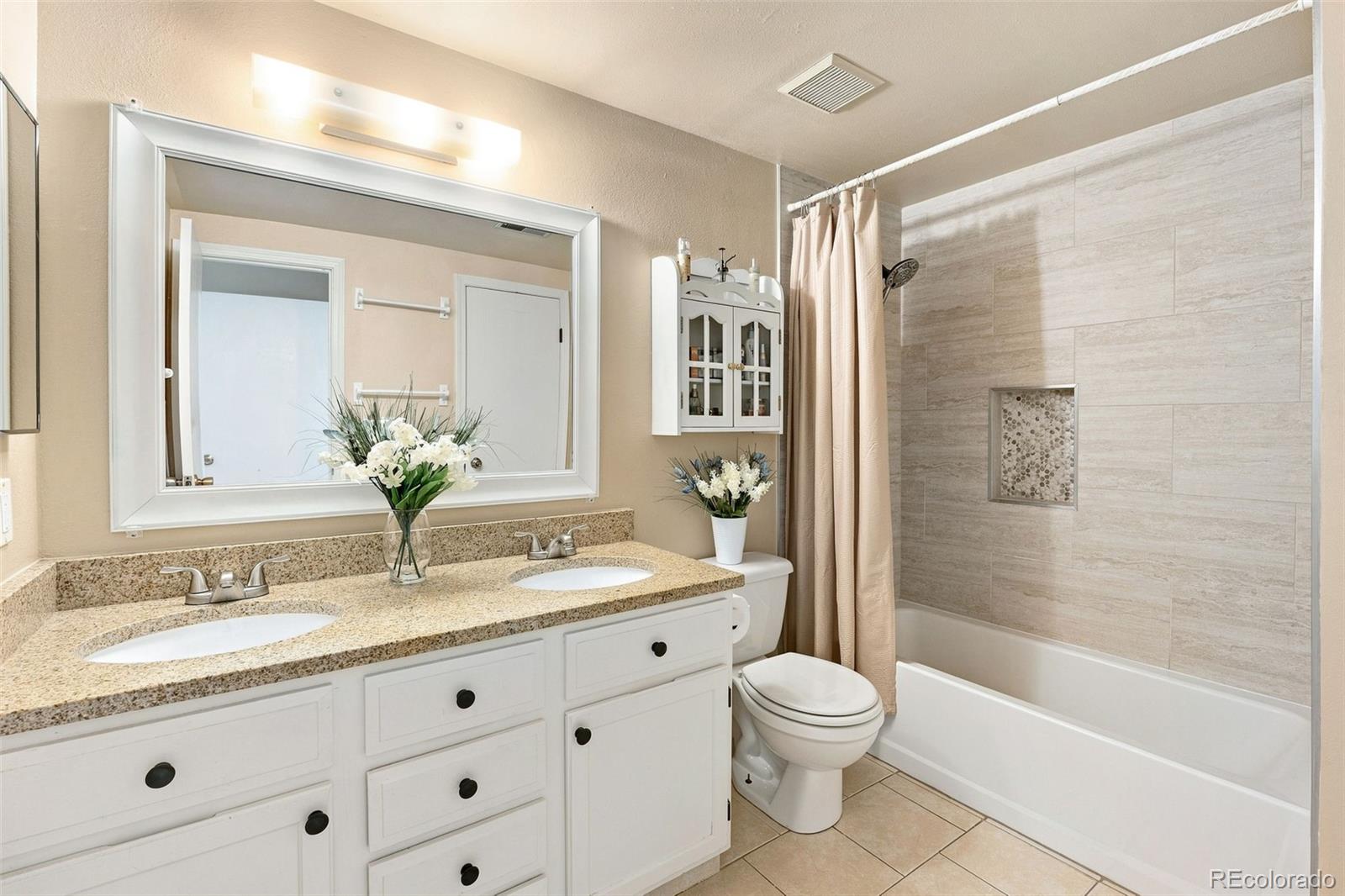 MLS Image #15 for 3536 s depew street,denver, Colorado