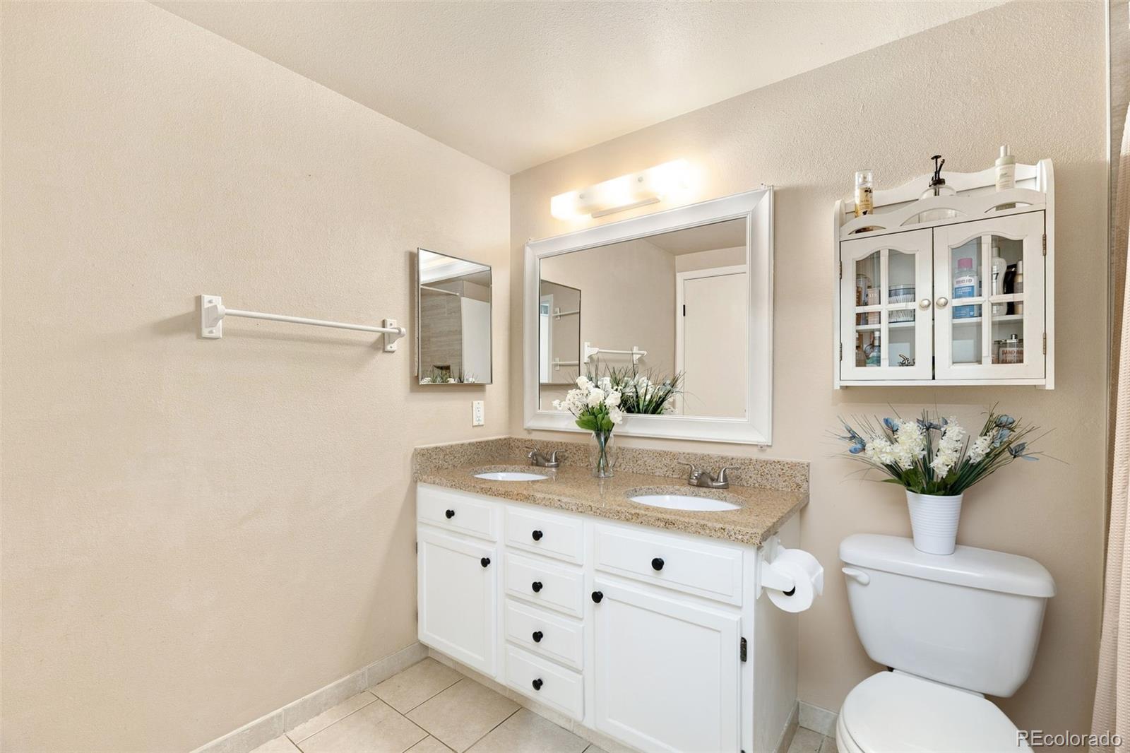 MLS Image #16 for 3536 s depew street,denver, Colorado