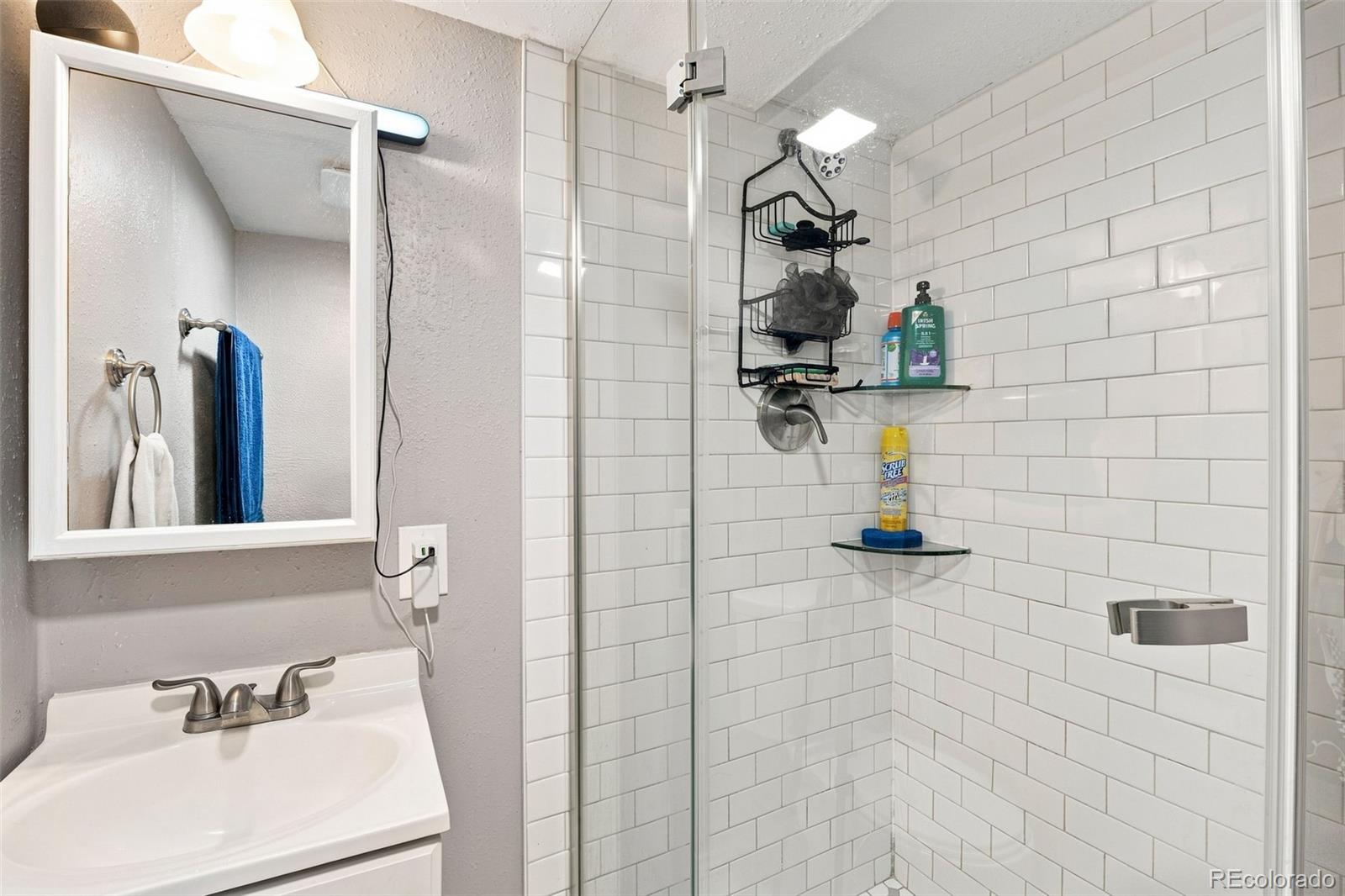 MLS Image #17 for 3536 s depew street,denver, Colorado