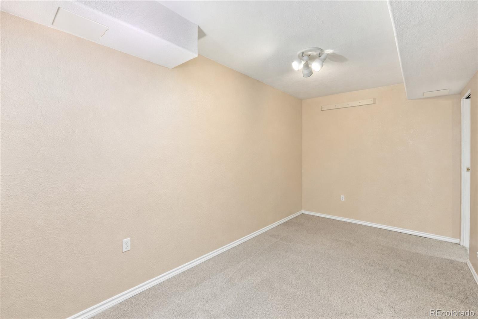 MLS Image #18 for 3536 s depew street,denver, Colorado